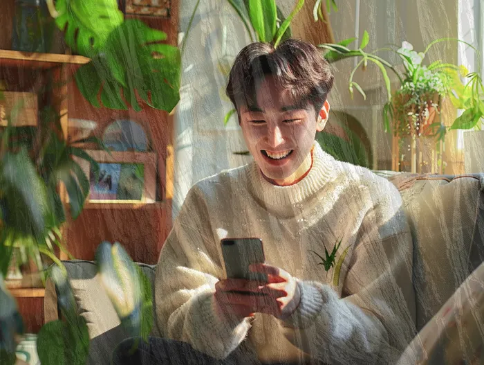 개인파산변호사비용