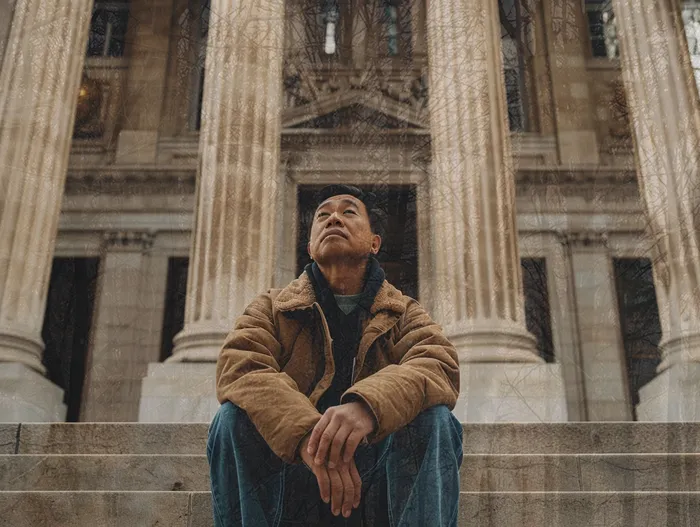 개인파산변호사비용