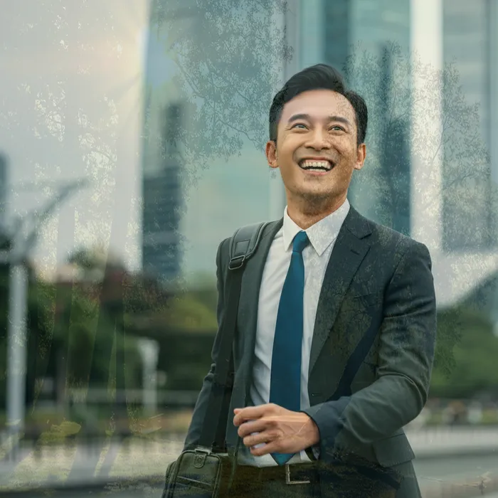 개인파산변호사비용