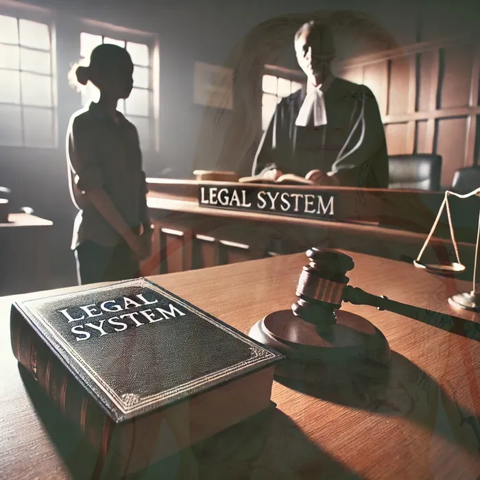 저금리대출 연체 시