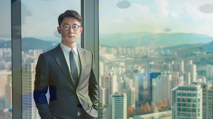 저금리대출 연체 시