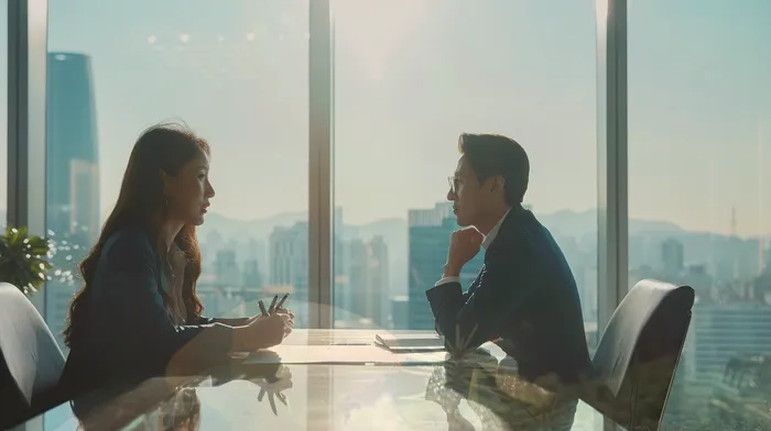 저금리대출 연체 시