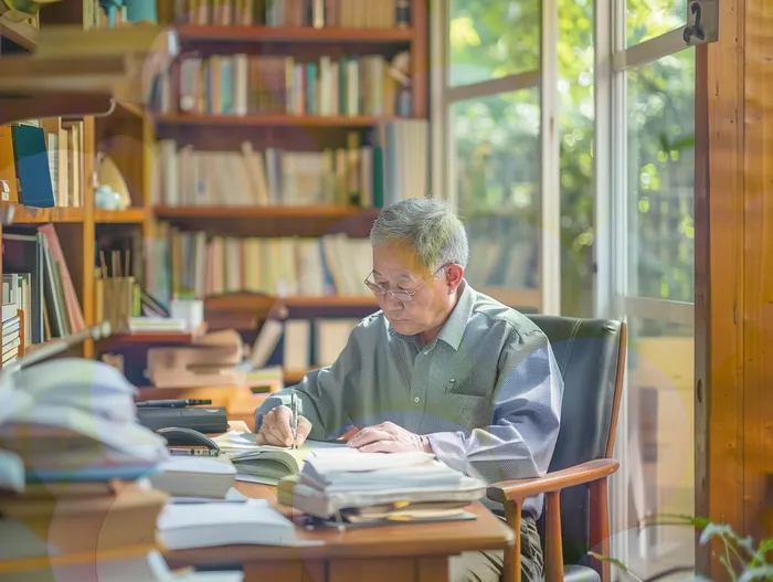 청년대출 연체 시