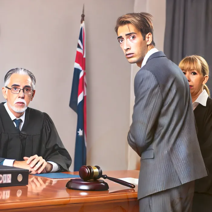 청년대출 연체 시