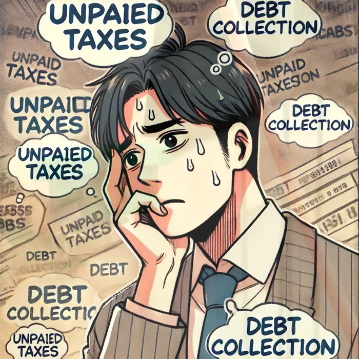 청년대출 연체 시