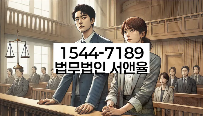 청년대출 연체 시