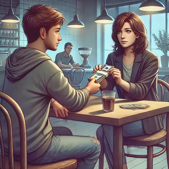 개인회생재신청