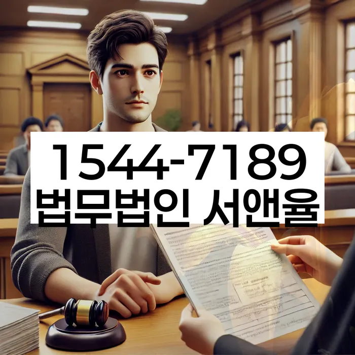 개인회생재신청