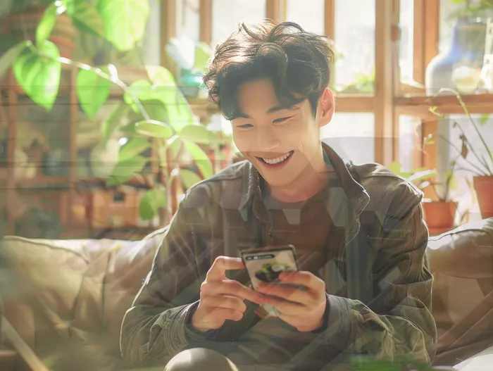 신용카드연체시