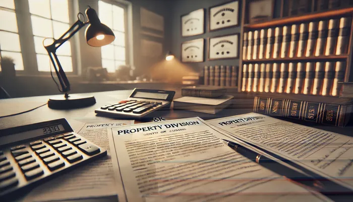 신용카드연체시