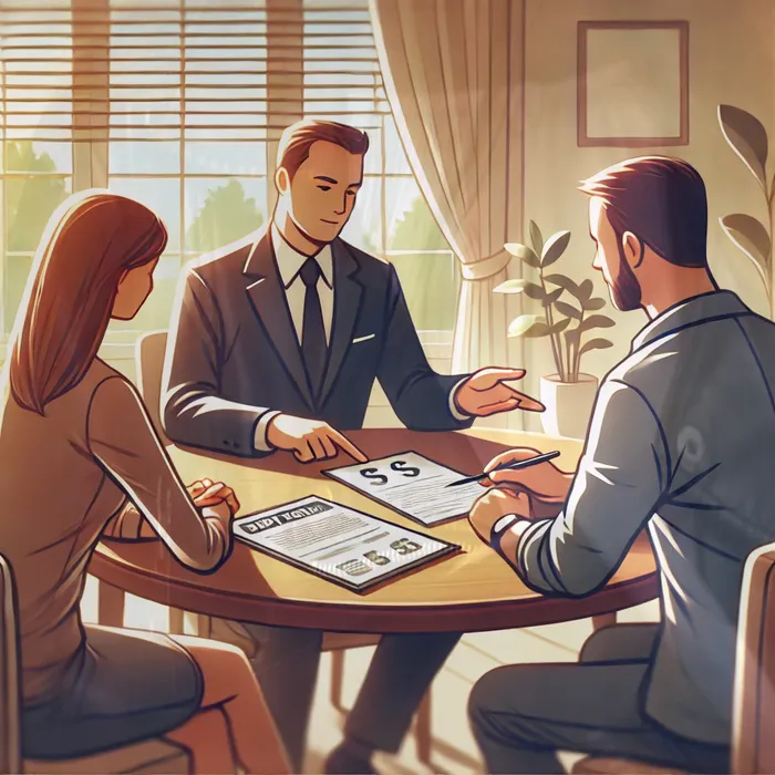 신용카드연체시