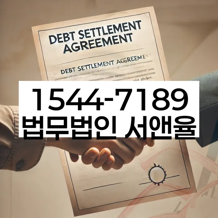 신용카드연체시