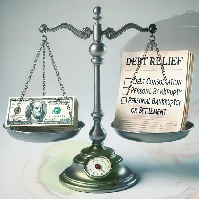 개인회생 법무사 비용 싸고