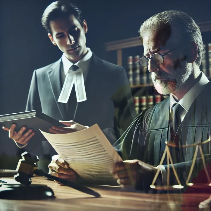 개인회생 법무사 비용 싸고