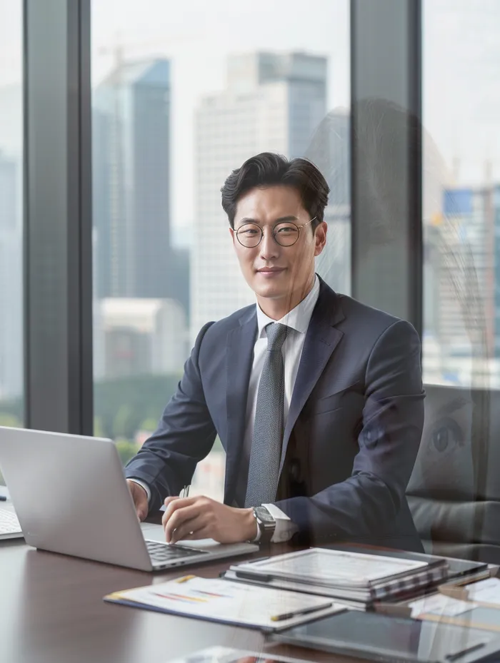 개인회생 법무사 비용 싸고