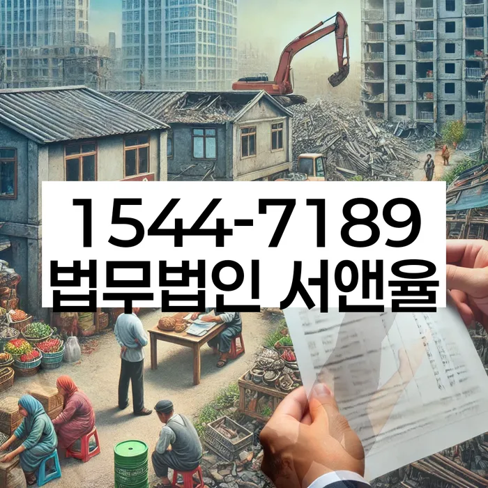 개인회생 법무사 비용 싸고