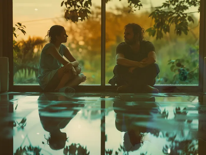 기대출추가대출 연체 시