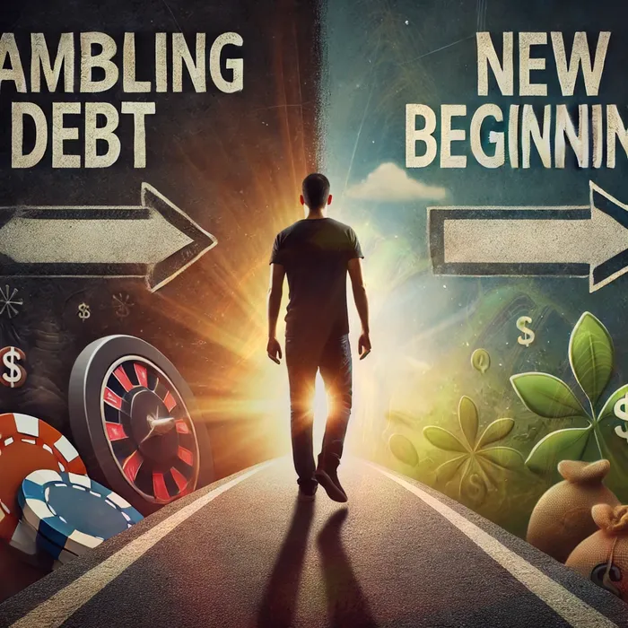 기대출추가대출 연체 시