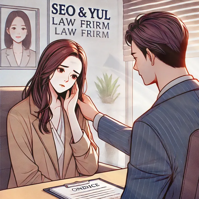 보증서대출 연체 시