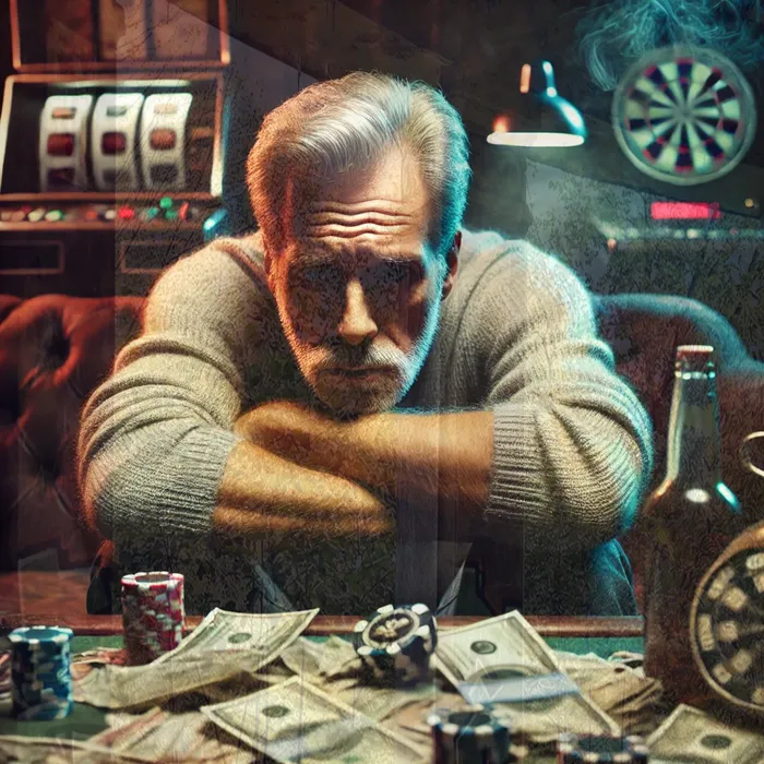 보증서대출 연체 시