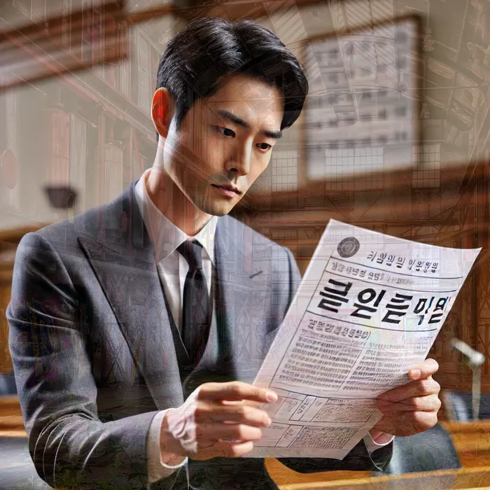 보증서대출 연체 시