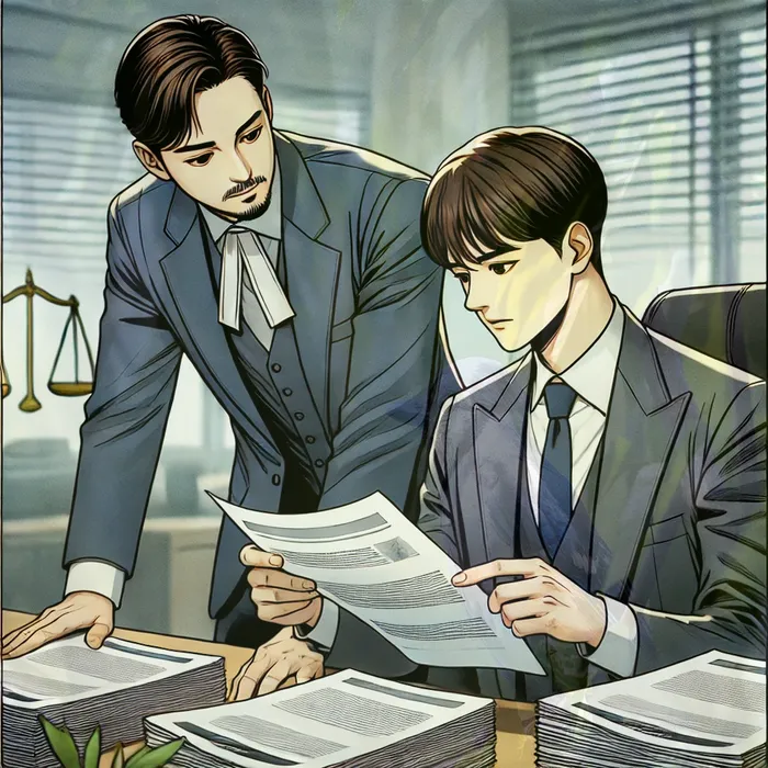 지급명령개인회생