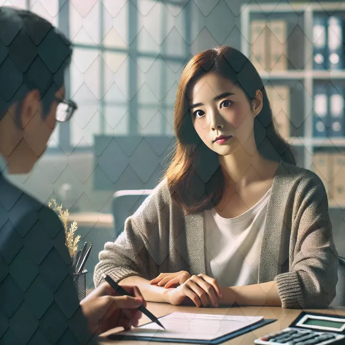 지급명령개인회생