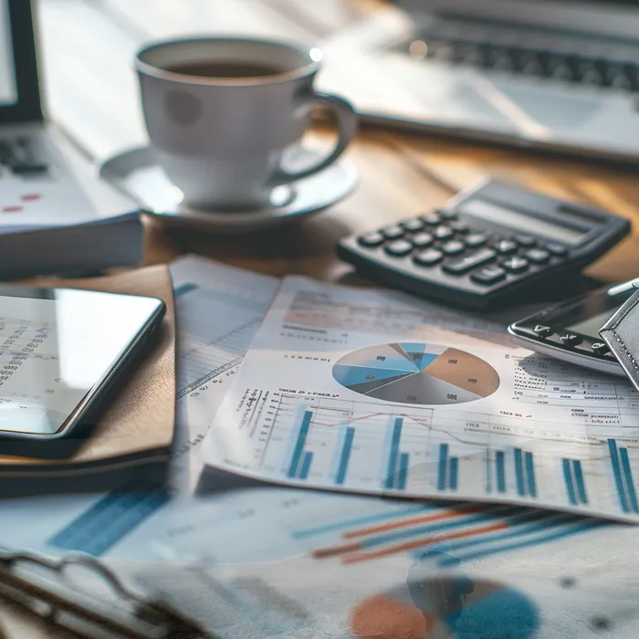 개인회생 중지명령