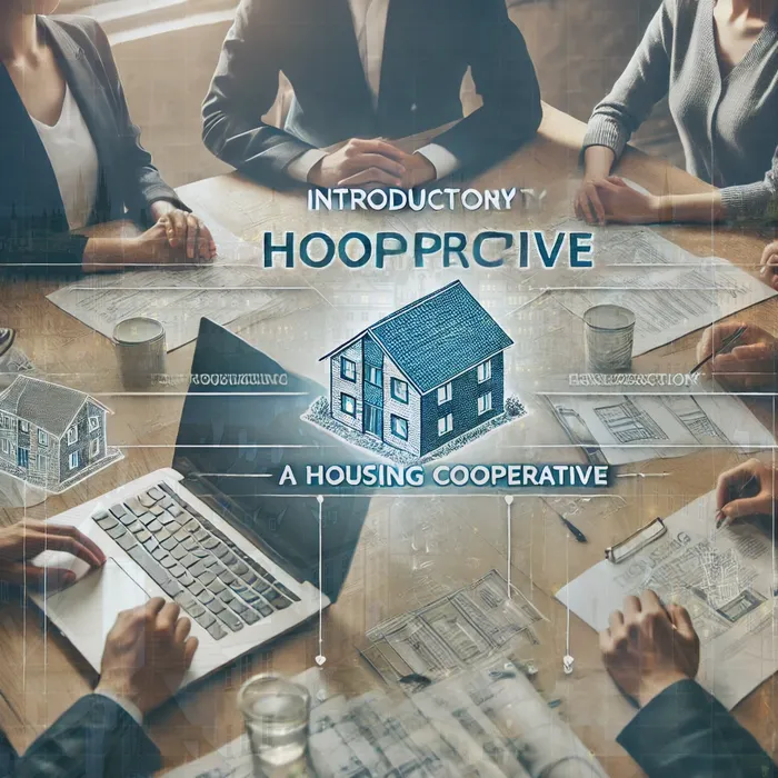 개인회생 중지명령