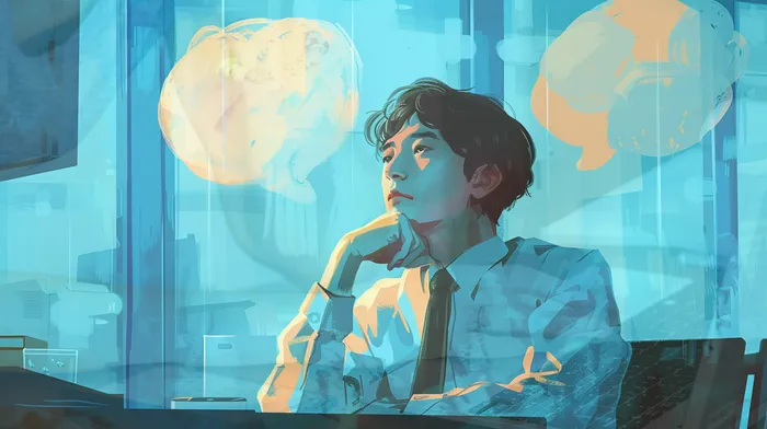 개인회생전자소송