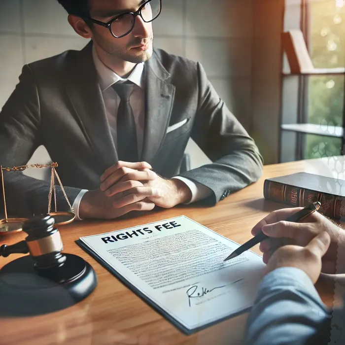 개인회생전자소송