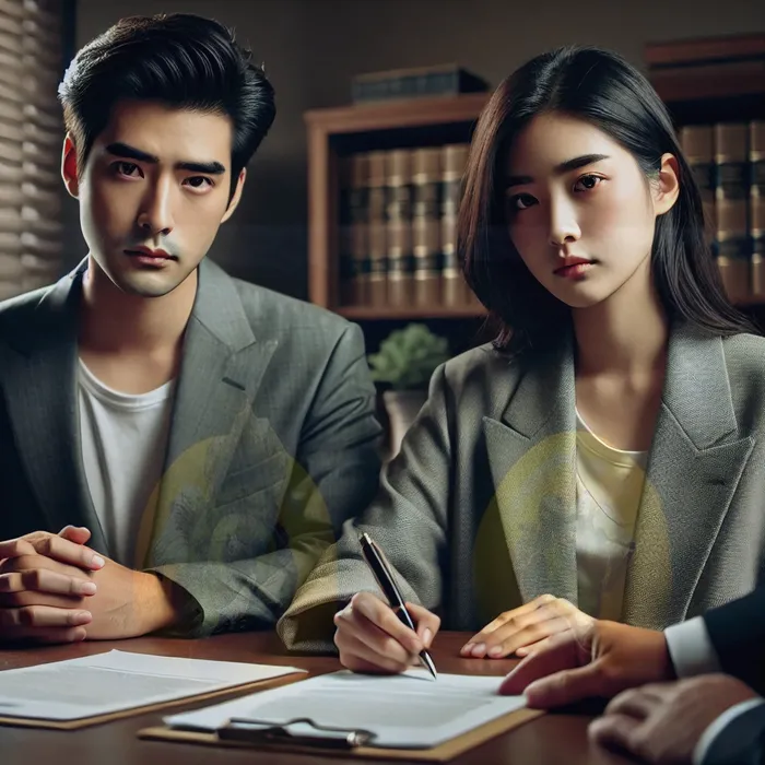 채권자파산신청