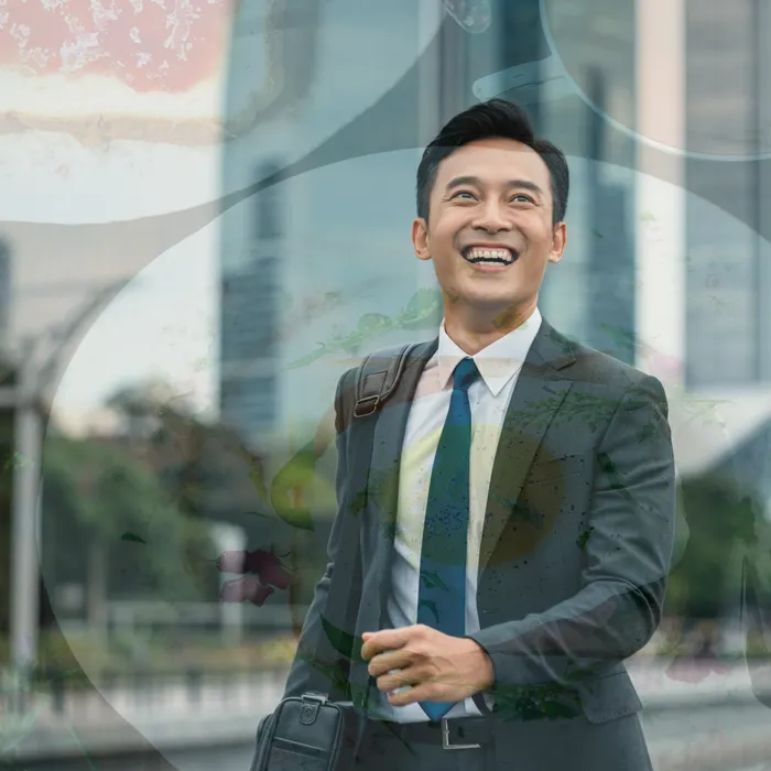 채권자파산신청