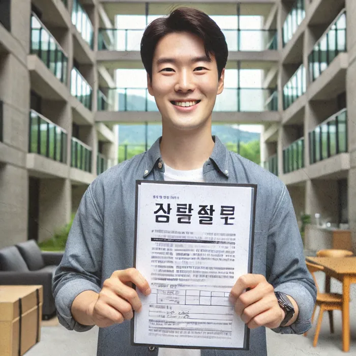 개인회생기각사유