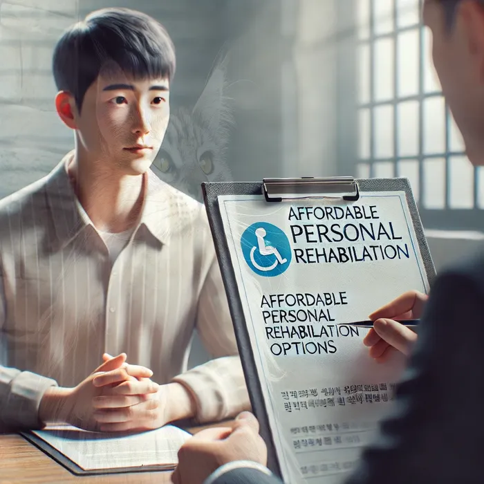 개인회생기각사유