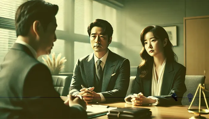 개인회생기각사유