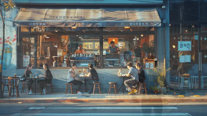 개인회생최근대출