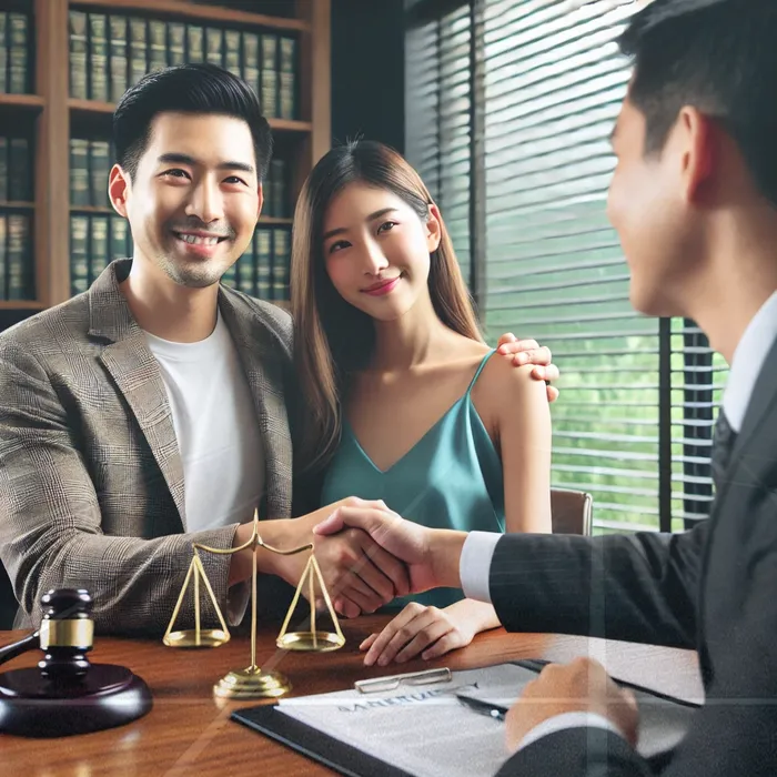 개인회생최근대출