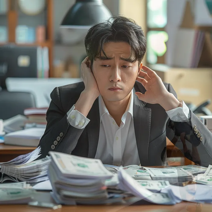 개인회생최근대출