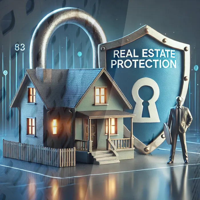 7등급직장인대출 연체 시