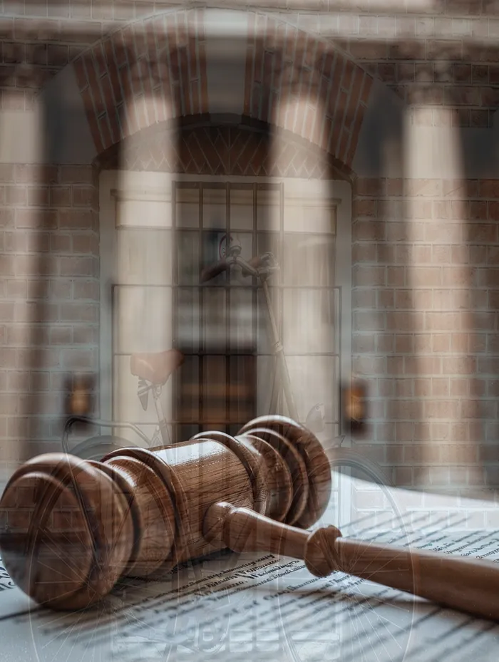 7등급직장인대출 연체 시