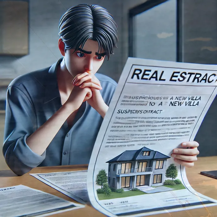 개인회생최저생계비