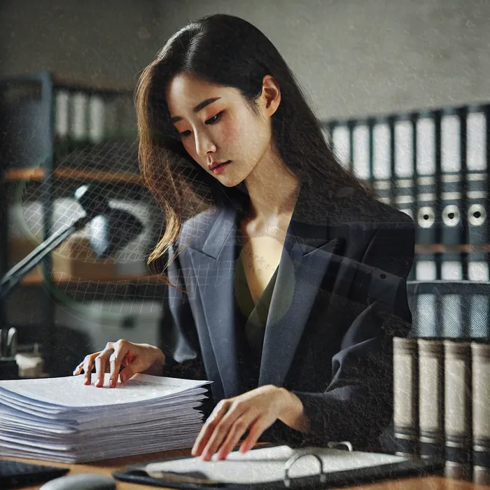 개인회생최저생계비