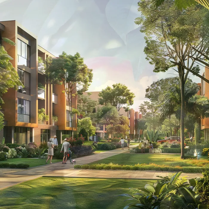 개인회생무료상담