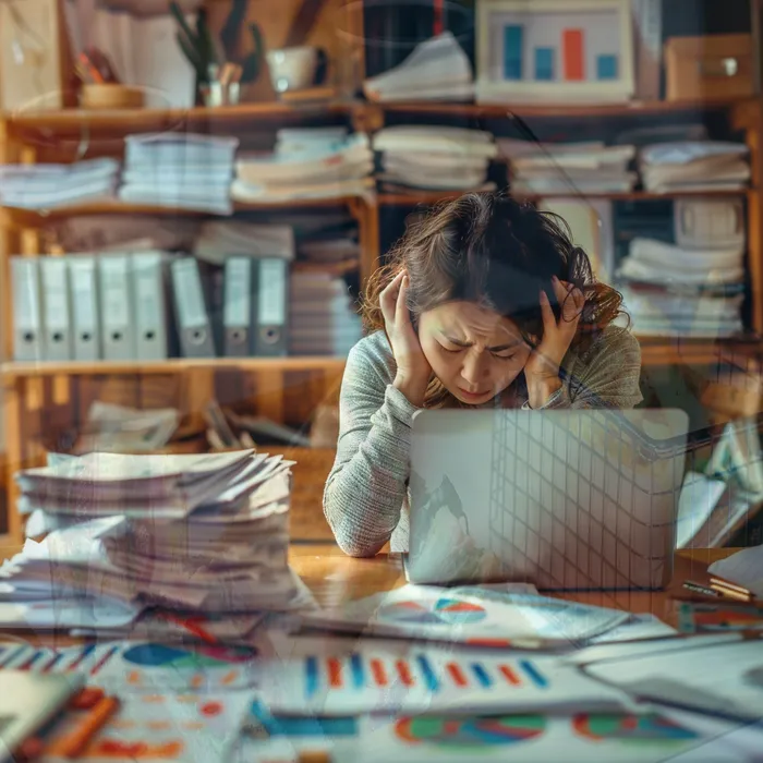 개인회생무료상담