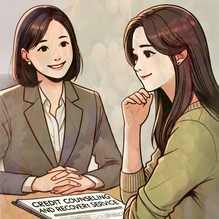 개인회생무료상담