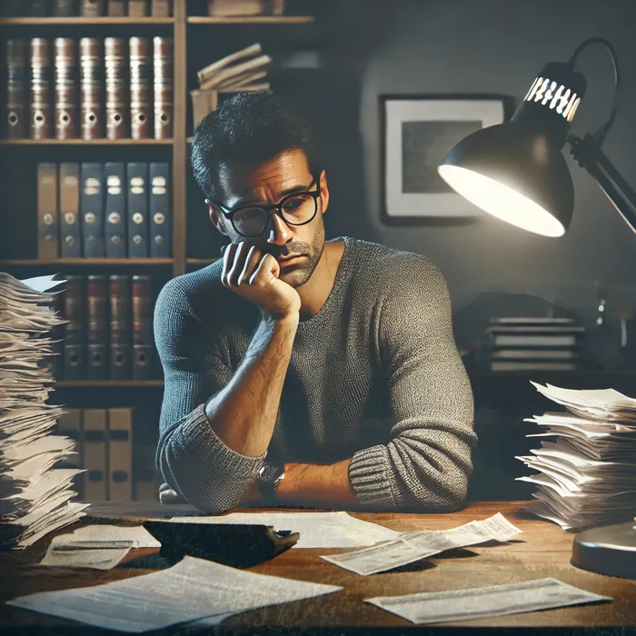 개인회생무료상담