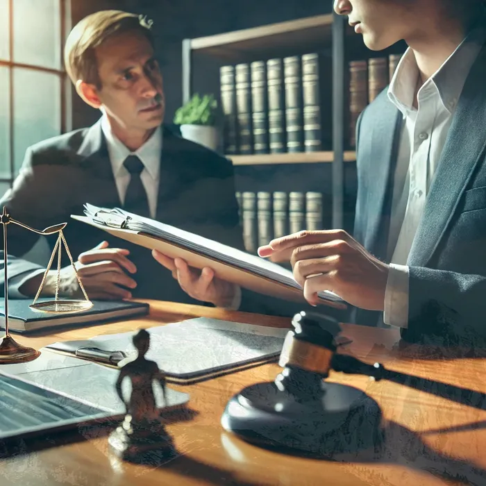 개인회생무료상담