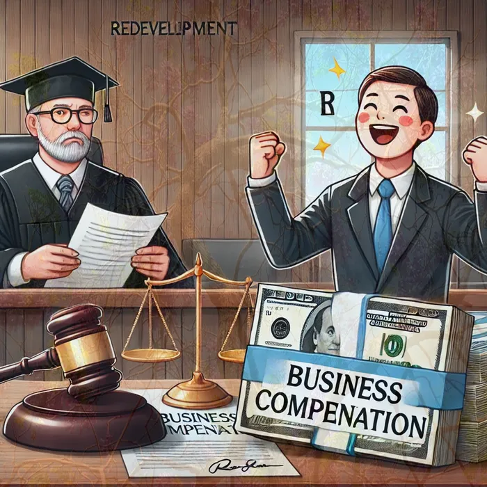 개인회생무료상담