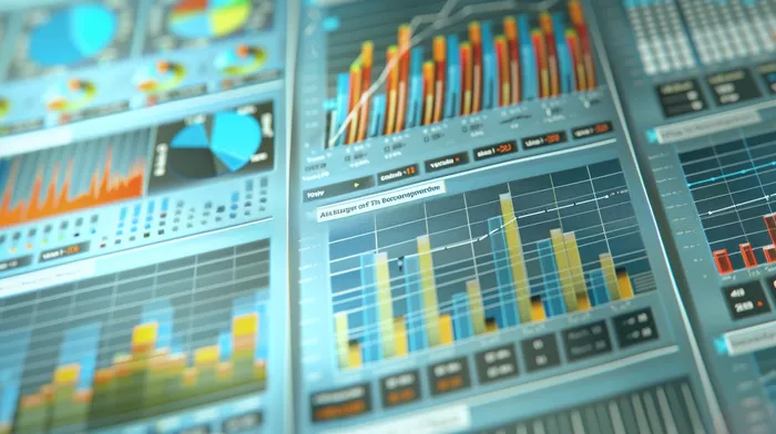 카드가맹점대출 연체 시